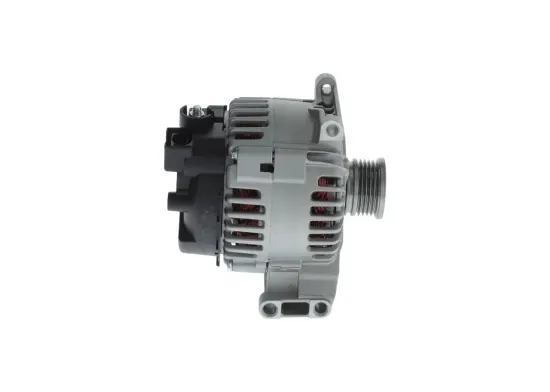 Generator 12 V BOSCH 1 986 A00 569 Bild Generator 12 V BOSCH 1 986 A00 569
