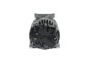 Generator 12 V BOSCH 1 986 A00 569 Bild Generator 12 V BOSCH 1 986 A00 569