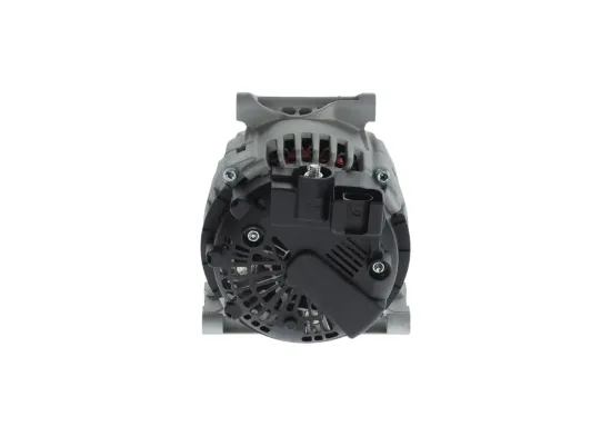 Generator 12 V BOSCH 1 986 A00 569 Bild Generator 12 V BOSCH 1 986 A00 569