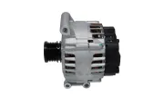 Generator 14 V BOSCH 1 986 A00 570