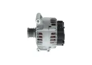 Generator 14 V BOSCH 1 986 A00 570