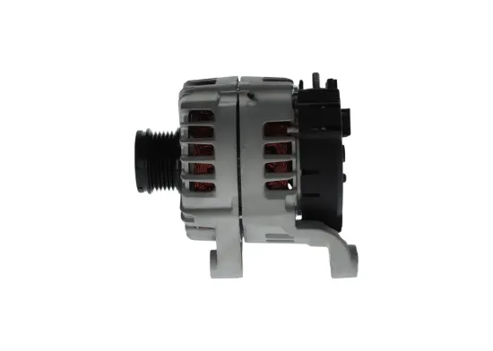 Generator 14 V BOSCH 1 986 A00 574 Bild Generator 14 V BOSCH 1 986 A00 574