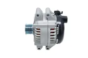 Generator 14 V BOSCH 1 986 A00 576