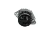 Generator 14 V BOSCH 1 986 A00 577 Bild Generator 14 V BOSCH 1 986 A00 577