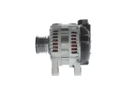 Generator 14 V BOSCH 1 986 A00 579