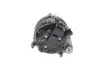 Generator 14 V BOSCH 1 986 A00 580