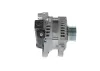 Generator 14 V BOSCH 1 986 A00 580 Bild Generator 14 V BOSCH 1 986 A00 580