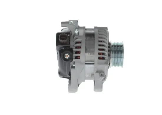 Generator 14 V BOSCH 1 986 A00 580 Bild Generator 14 V BOSCH 1 986 A00 580