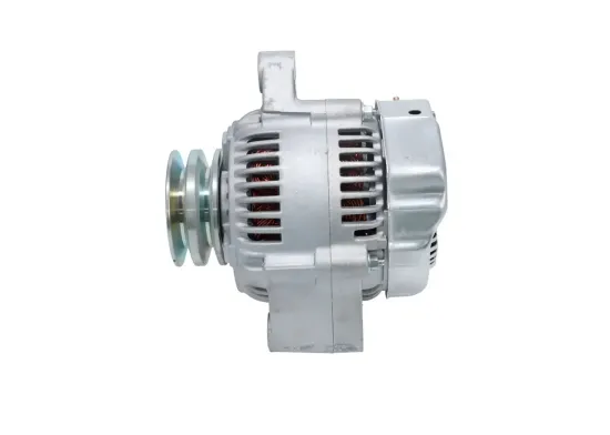 Generator 12 V BOSCH 1 986 A00 583 Bild Generator 12 V BOSCH 1 986 A00 583