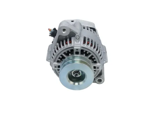 Generator 12 V BOSCH 1 986 A00 583 Bild Generator 12 V BOSCH 1 986 A00 583