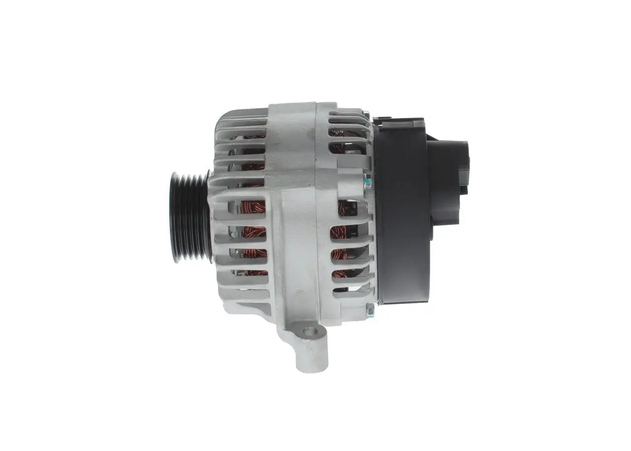 Generator 14 V BOSCH 1 986 A00 584