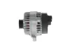 Generator 14 V BOSCH 1 986 A00 584