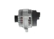 Generator 14 V BOSCH 1 986 A00 584