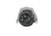 Generator 14 V BOSCH 1 986 A00 584 Bild Generator 14 V BOSCH 1 986 A00 584