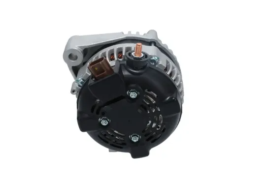 Generator 14 V BOSCH 1 986 A00 586 Bild Generator 14 V BOSCH 1 986 A00 586