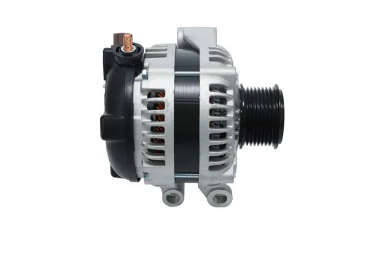 Generator 14 V BOSCH 1 986 A00 586 Bild Generator 14 V BOSCH 1 986 A00 586