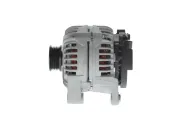 Generator 14 V BOSCH 1 986 A00 597