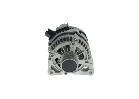 Generator 14 V BOSCH 1 986 A00 605 Bild Generator 14 V BOSCH 1 986 A00 605