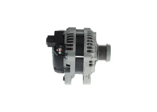 Generator 14 V BOSCH 1 986 A00 605 Bild Generator 14 V BOSCH 1 986 A00 605