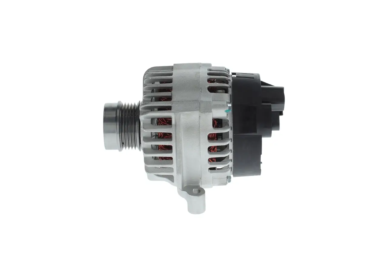 Generator 14 V BOSCH 1 986 A00 607
