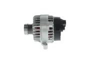 Generator 14 V BOSCH 1 986 A00 607