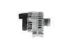 Generator 14 V BOSCH 1 986 A00 607 Bild Generator 14 V BOSCH 1 986 A00 607