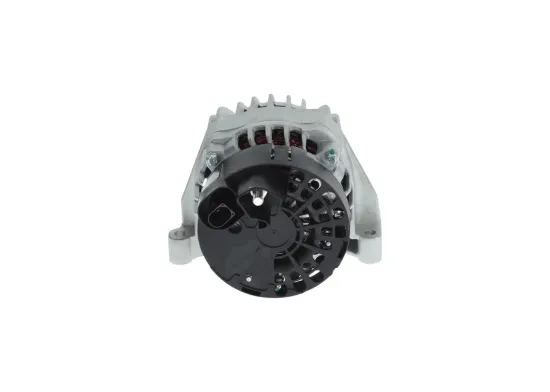 Generator 14 V BOSCH 1 986 A00 607 Bild Generator 14 V BOSCH 1 986 A00 607