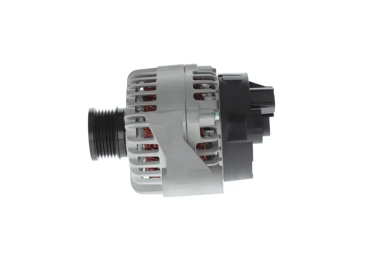 Generator 14 V BOSCH 1 986 A00 608
