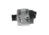 Generator 14 V BOSCH 1 986 A00 608