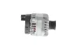 Generator 14 V BOSCH 1 986 A00 608 Bild Generator 14 V BOSCH 1 986 A00 608