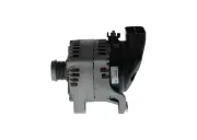 Generator 12 V BOSCH 1 986 A00 610