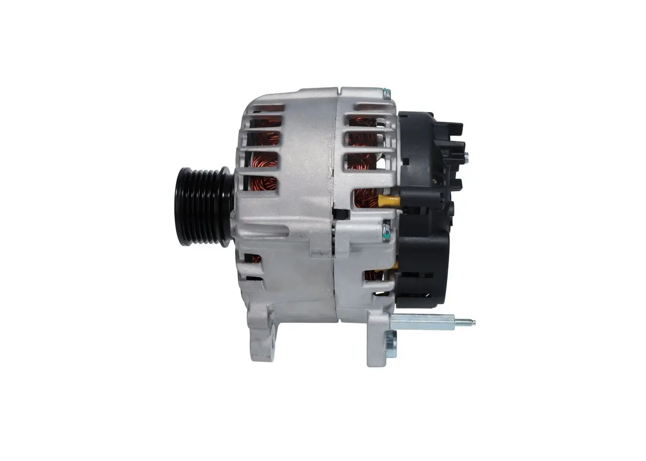 Generator 14 V BOSCH 1 986 A00 613