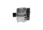 Generator 14 V BOSCH 1 986 A00 617