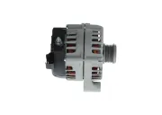 Generator 12 V BOSCH 1 986 A00 618