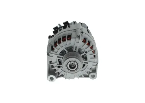 Generator 12 V BOSCH 1 986 A00 618 Bild Generator 12 V BOSCH 1 986 A00 618