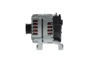 Generator 12 V BOSCH 1 986 A00 619