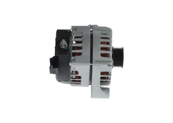 Generator 12 V BOSCH 1 986 A00 619 Bild Generator 12 V BOSCH 1 986 A00 619