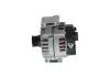 Generator 12 V BOSCH 1 986 A00 620 Bild Generator 12 V BOSCH 1 986 A00 620