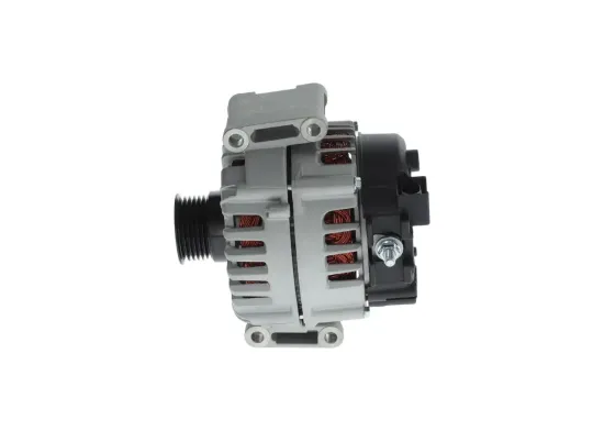 Generator 12 V BOSCH 1 986 A00 620 Bild Generator 12 V BOSCH 1 986 A00 620
