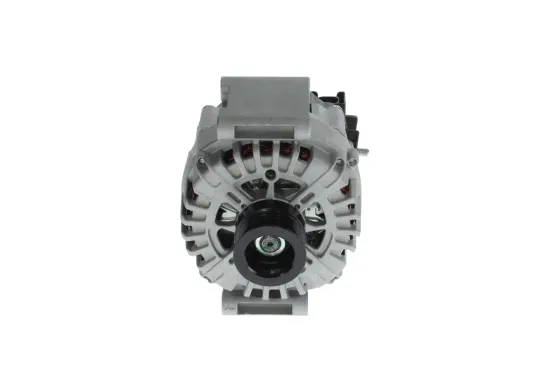 Generator 12 V BOSCH 1 986 A00 620 Bild Generator 12 V BOSCH 1 986 A00 620