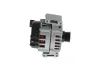 Generator 12 V BOSCH 1 986 A00 620 Bild Generator 12 V BOSCH 1 986 A00 620