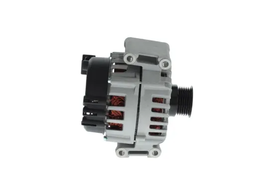 Generator 12 V BOSCH 1 986 A00 620 Bild Generator 12 V BOSCH 1 986 A00 620