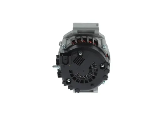 Generator 12 V BOSCH 1 986 A00 620 Bild Generator 12 V BOSCH 1 986 A00 620