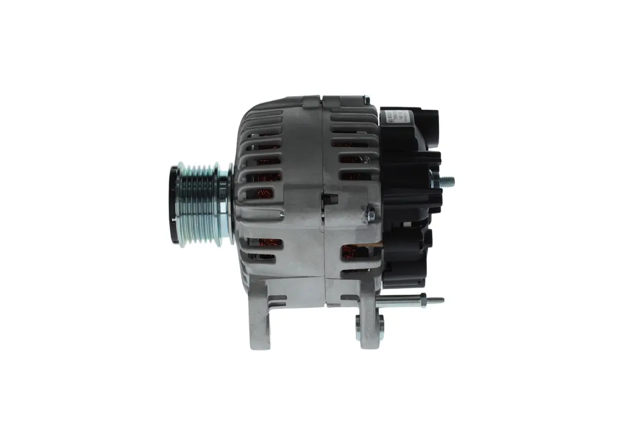 Generator 14 V BOSCH 1 986 A00 624