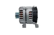 Generator 14 V BOSCH 1 986 A00 627