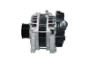 Generator 14 V BOSCH 1 986 A00 628 Bild Generator 14 V BOSCH 1 986 A00 628