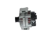 Generator 14 V BOSCH 1 986 A00 630