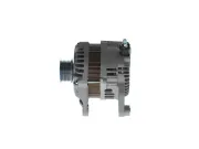 Generator 12 V BOSCH 1 986 A00 631