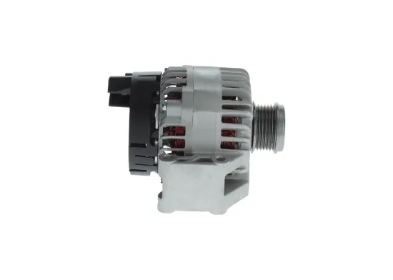 Generator 12 V BOSCH 1 986 A00 633 Bild Generator 12 V BOSCH 1 986 A00 633