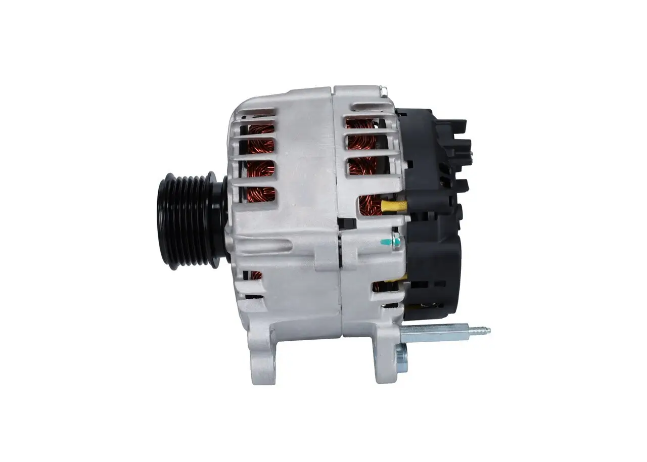 Generator 14 V BOSCH 1 986 A00 634